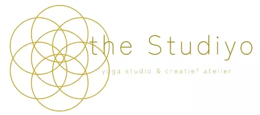 the Studiyo