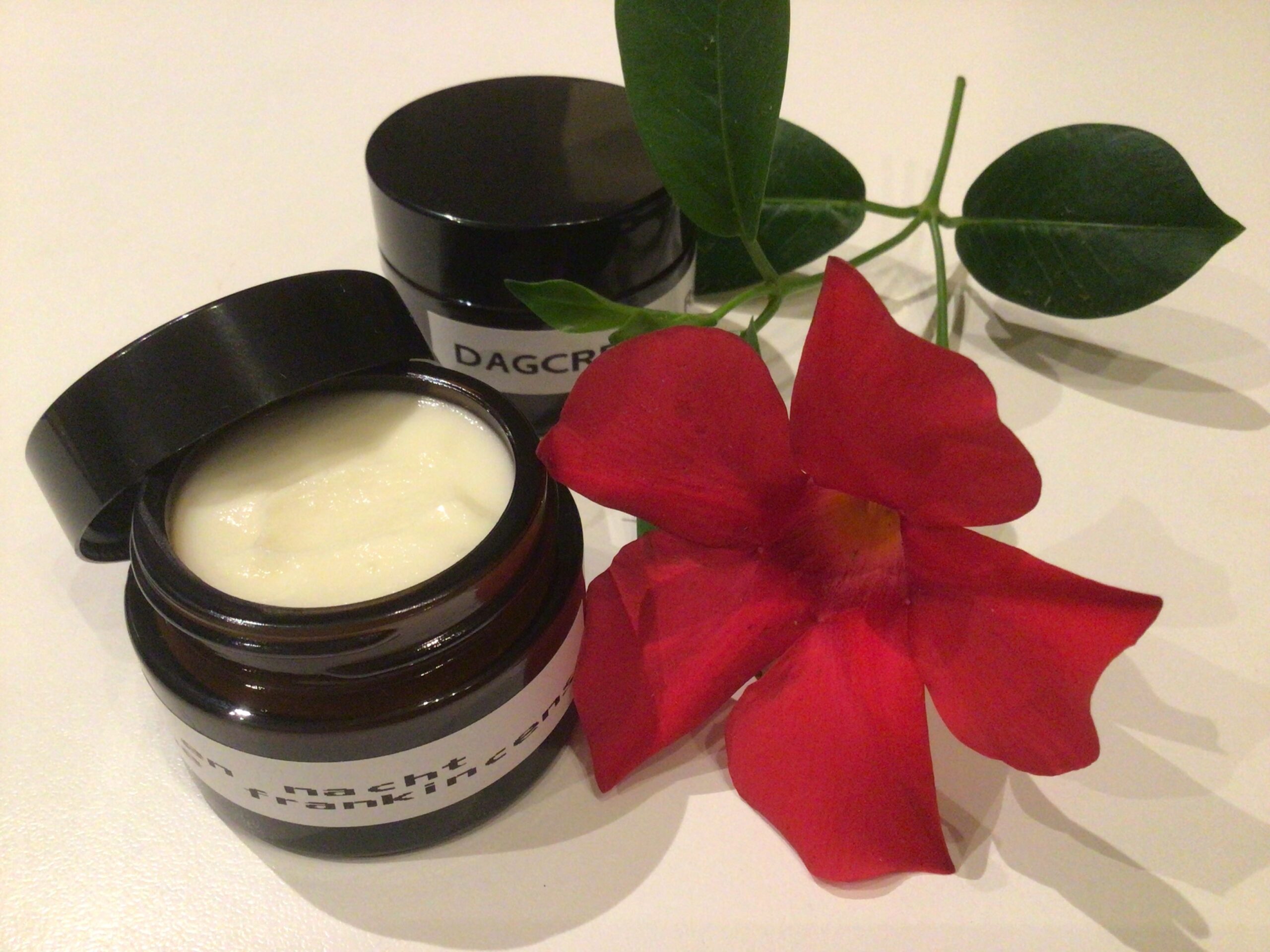 You are currently viewing Dagcrème